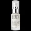 ANTI-POLLUTION & MOISTURE SERUM