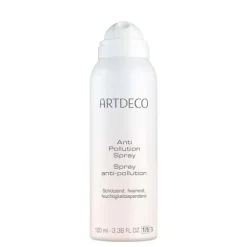 Anti-Pollution Spray