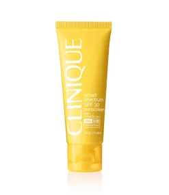 Anti-Wrinkle Face Cream SPF 30