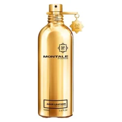 Aoud Leather Eau de Parfum