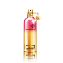 Aoud Legend Eau de Parfum