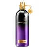Aoud Sense Eau de Parfum