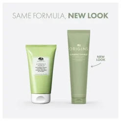 A Perfect World Antioxidant Cleanser with White Tea