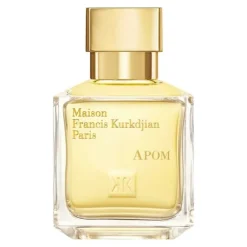 Apom E.d.P. Nat. Spray