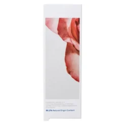 Apothecary Wild Rose Augencreme