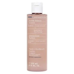 Apothecary Wild Rose Ausgleichende Essenz