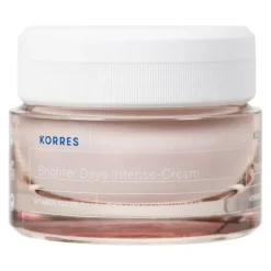 Apothecary Wild Rose Intensiv Feuctigketisspendende Creme