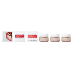 Apothecary Wild Rose Nachtcreme