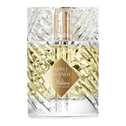 Apple Brandy On The Rocks E.d.P. Nat. Spray