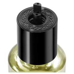 Apple Brandy on the Rocks EdP Refill