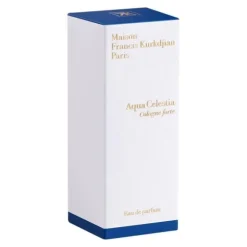 Aqua Celestia Cologne Forte E.d.P. Nat. Spray