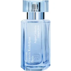 Aqua Celestia Cologne Forte E.d.P. Nat. Spray