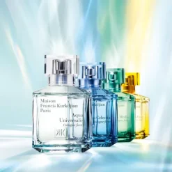 Aqua Celestia Cologne Forte E.d.P. Nat. Spray