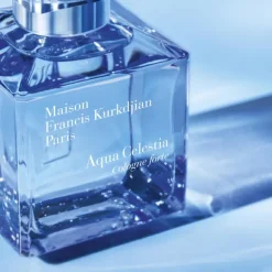 Aqua Celestia Cologne Forte E.d.P. Nat. Spray