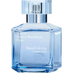 Aqua Celestia Cologne Forte E.d.P. Nat. Spray