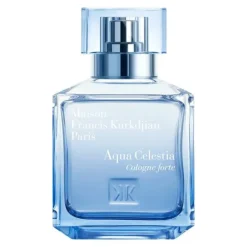 Aqua Celestia Cologne Forte E.d.P. Nat. Spray