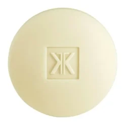 Aqua Celestia Cologne Forte Soap