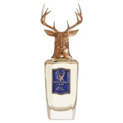 Aqua de Dora EdP Nat. Spray