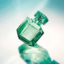 Aqua Media Cologne Forte E.d.P. Nat. Spray