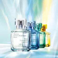 Aqua Media Cologne Forte E.d.P. Nat. Spray