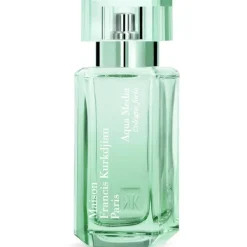 Aqua Media Cologne Forte E.d.P. Nat. Spray