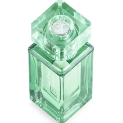 Aqua Media Cologne Forte E.d.P. Nat. Spray