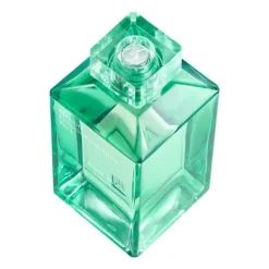 Aqua Media Cologne Forte E.d.P. Nat. Spray