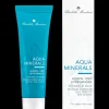 Aqua Minerals Augen- und Lippenmaske