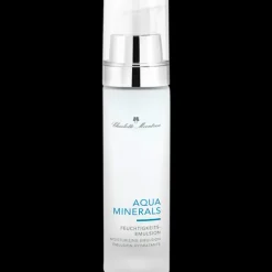 Aqua Minerals Feuchtigkeitsemulsion