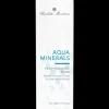 Aqua Minerals Feuchtigkeitsfluid