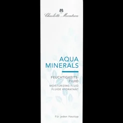 Aqua Minerals Feuchtigkeitsfluid
