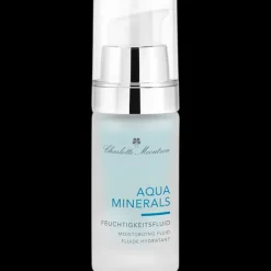 Aqua Minerals Feuchtigkeitsfluid