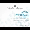 Aqua Minerals 24H Feuchtigkeitscreme