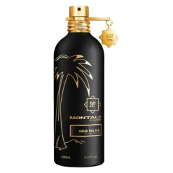 Aqua Palma EdP Nat. Spray