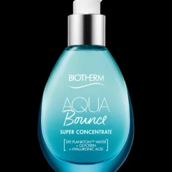 Aquasource Aqua Bounce Super Concentrate