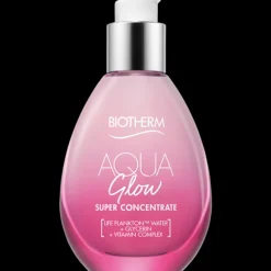 Aquasource Aqua Glow Super Concentrate