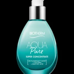 Aquasource Aqua Pure Super Concentrate