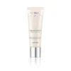 Aquasource BB Cream