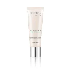 Aquasource BB Cream