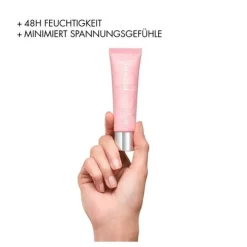 Aquasource Cica Nutri