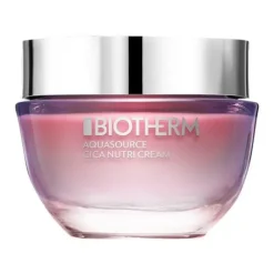 Aquasource Crème PS