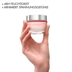 Aquasource Crème PS