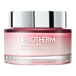 Aquasource Crème PS