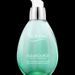 Aquasource Deep Serum