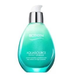 Aquasource Deep Serum