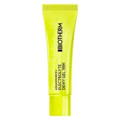 Aquasource+ Electrolyte Dewy Gel