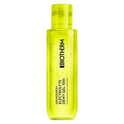 Aquasource+ Electrolyte Dewy Gel