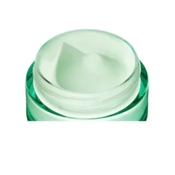 Aquasource Gel-Crème PNM