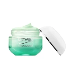 Aquasource Gel-Crème PNM
