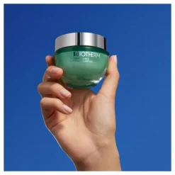 Aquasource Gel PNM